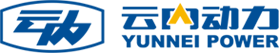 Company Profile-云内动力