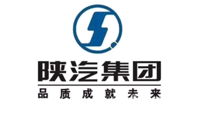 合作客户_copy_copy