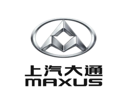 合作客户_copy