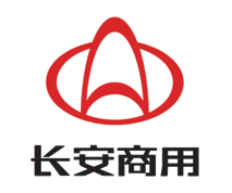合作客户_copy_copy_copy