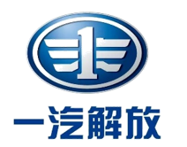 合作客户_copy_copy