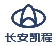 合作客户_copy_copy