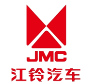 合作客户_copy_copy