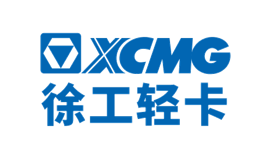 合作客户_copy_copy