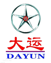 合作客户_copy
