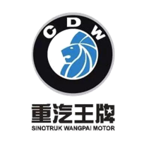 重汽王牌_copy