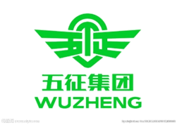 合作客户_copy