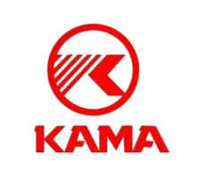 合作伙伴KAMA