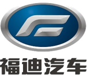 合作客户