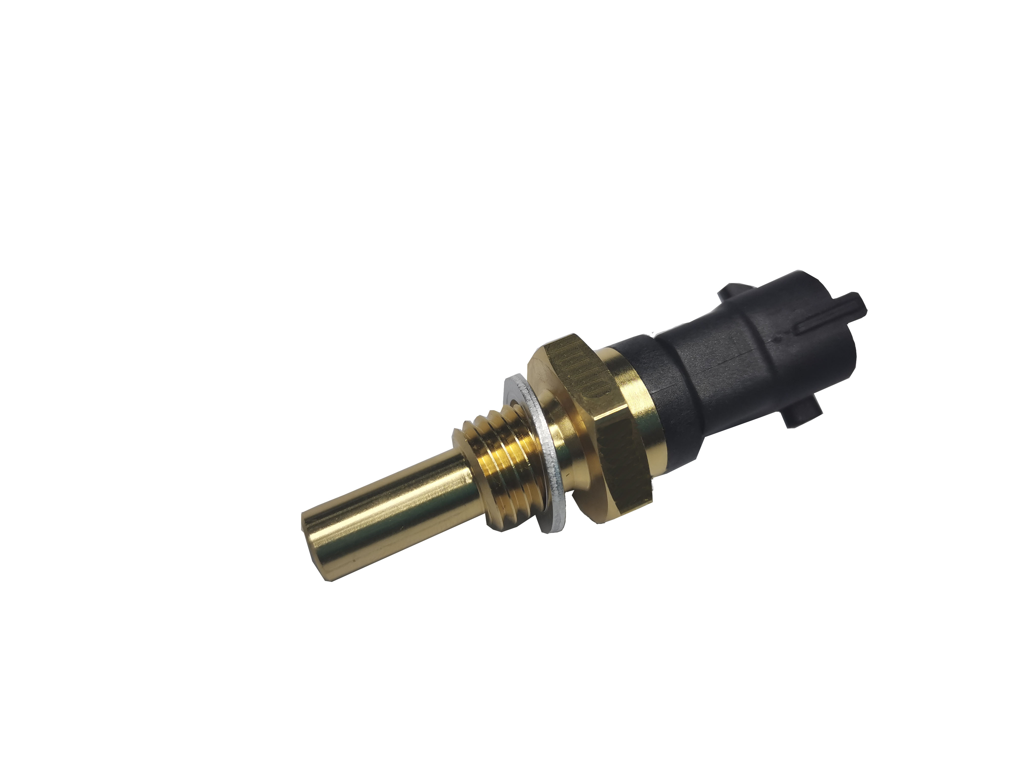 Coolant temperature sensor