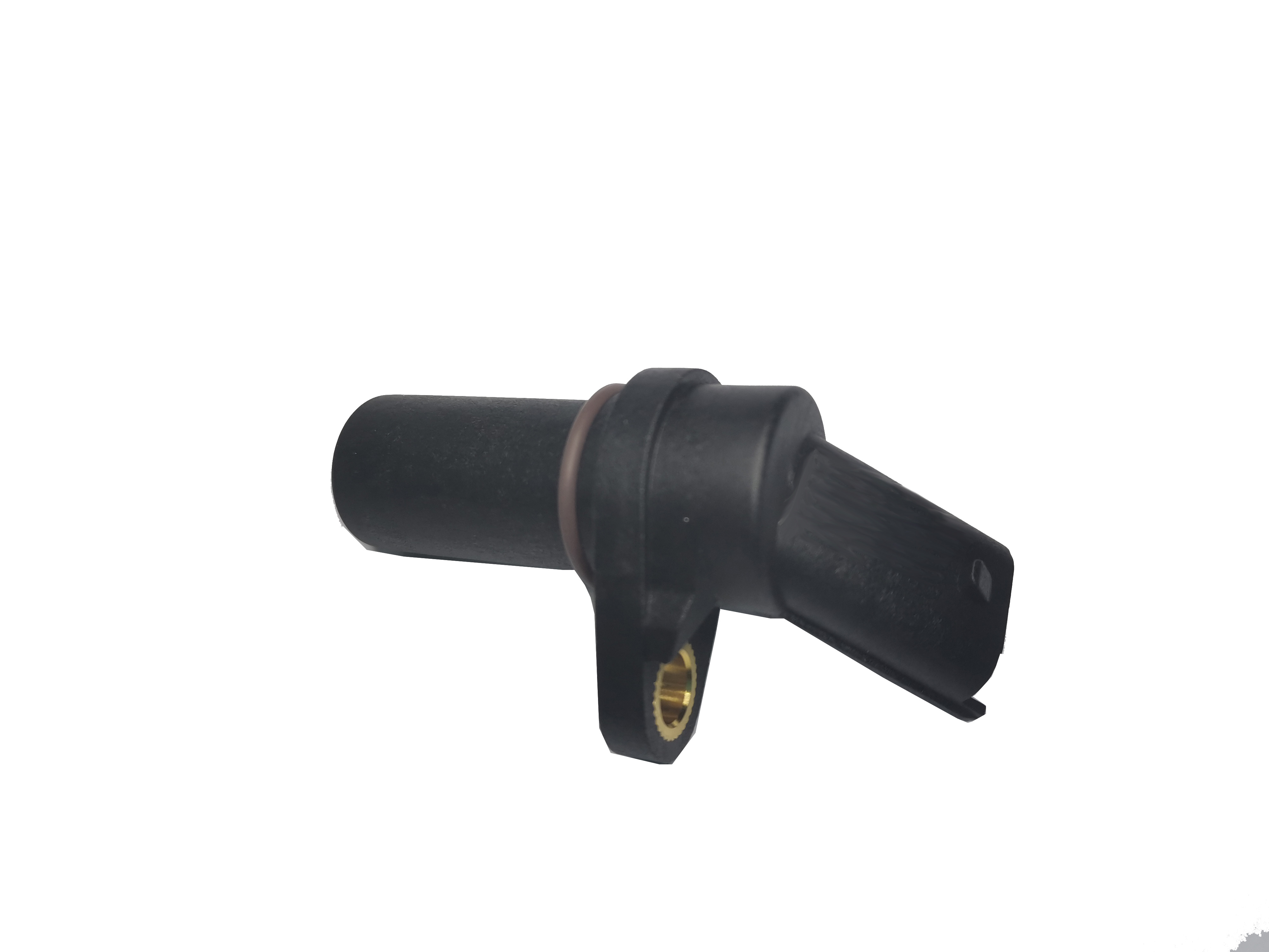 Crankshaft speed sensor
