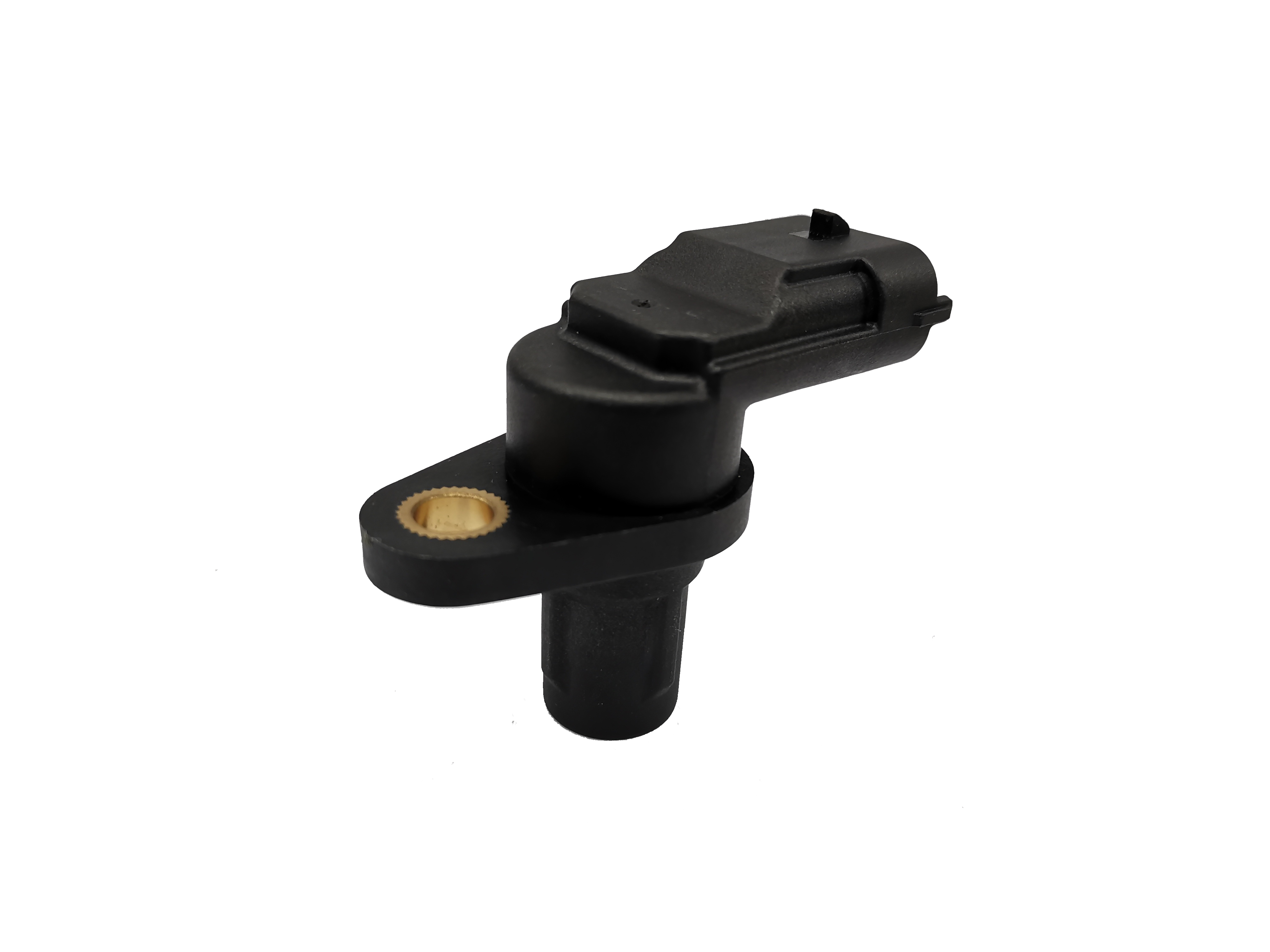 Camshaft position sensor