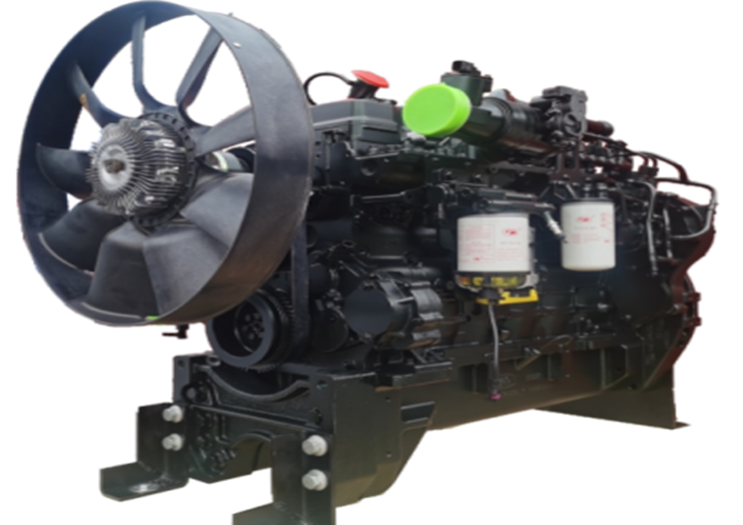 DEF70CDiesel Engine