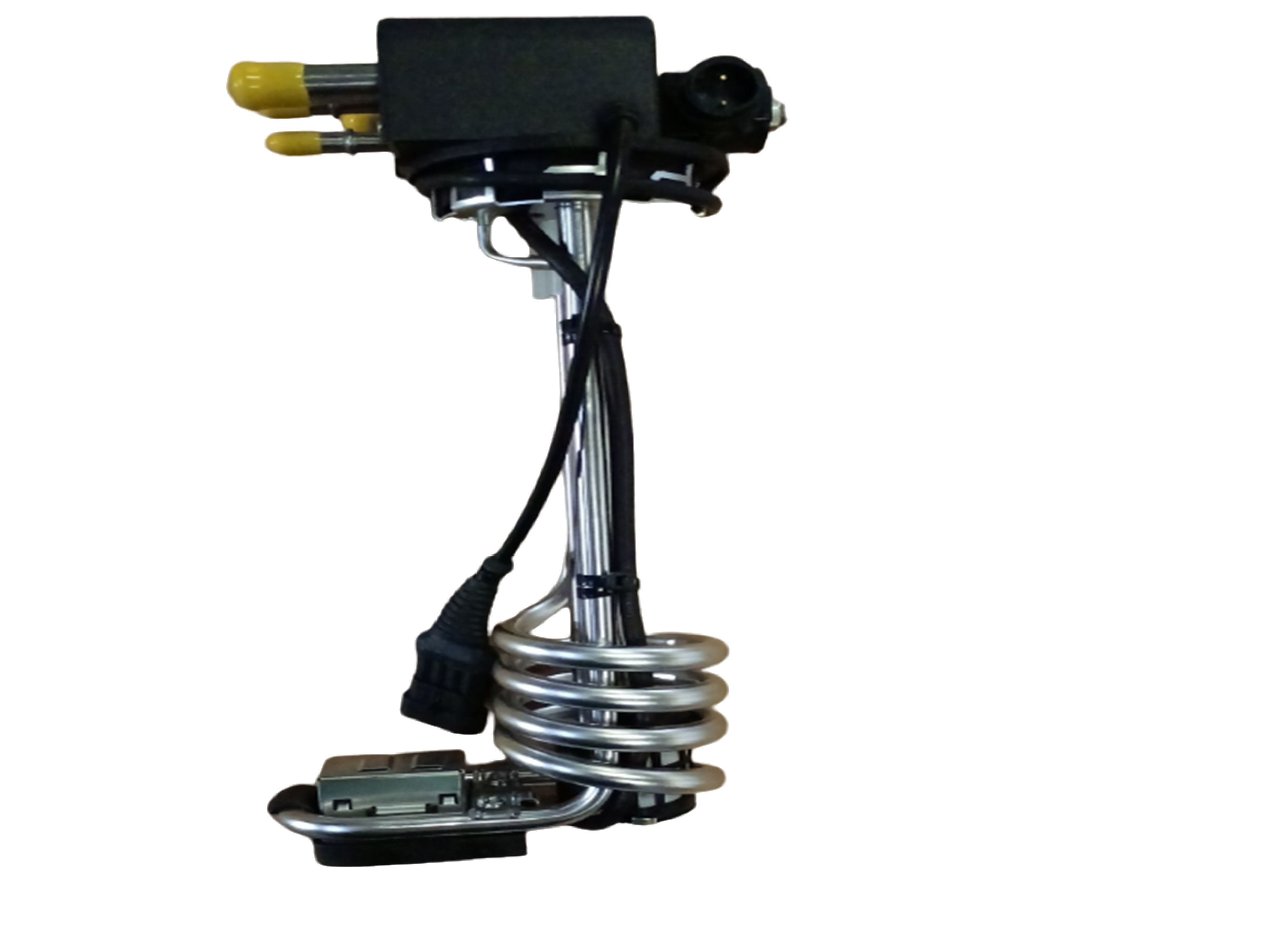 Urea sensor module