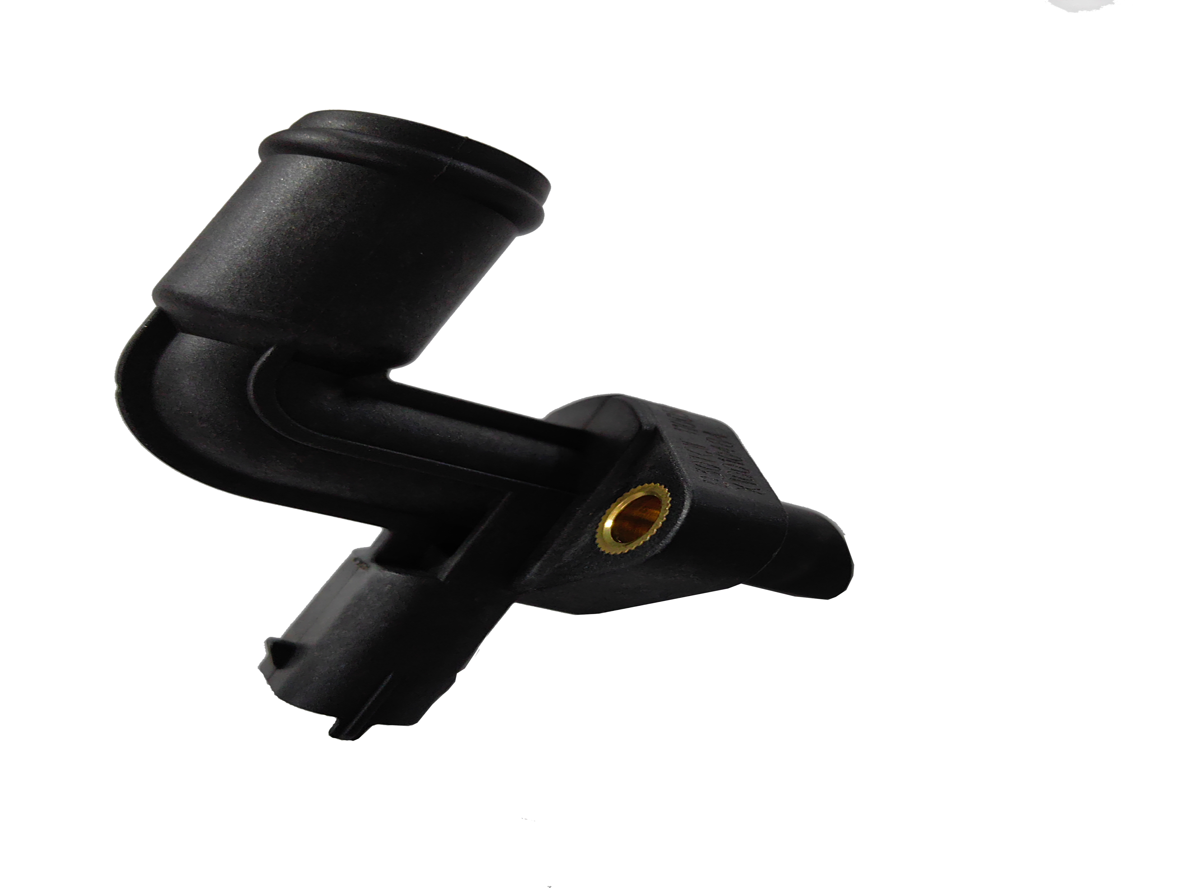 Heating joint