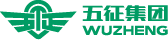 非道路