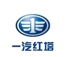 一汽红塔_copy