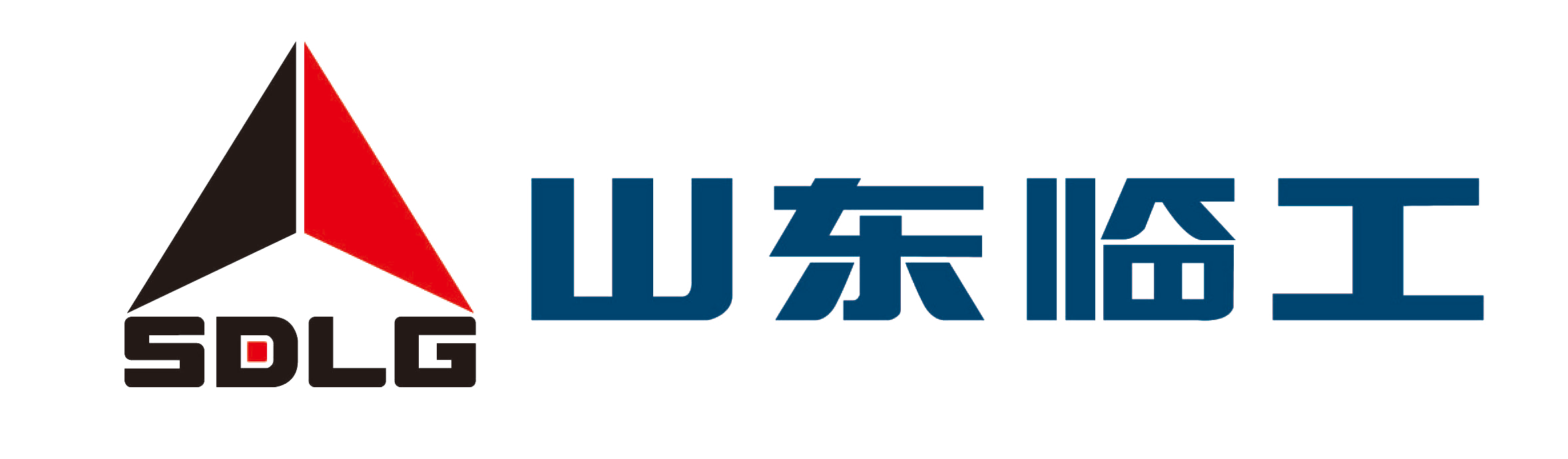 非道路