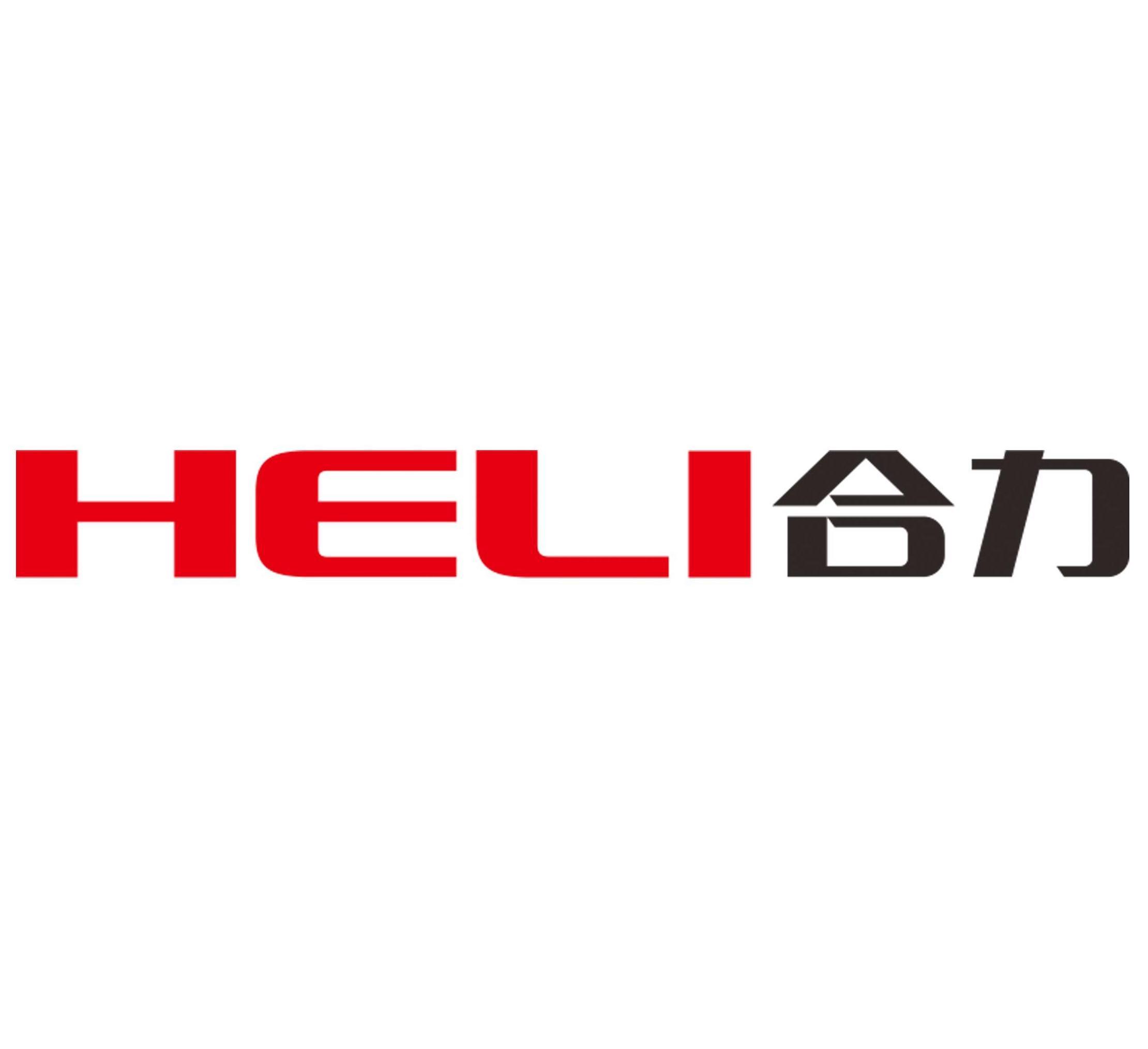 非道路-HEU