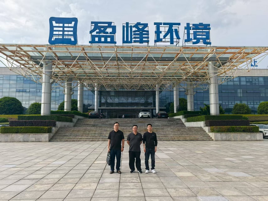 助力中国专用车出海，云内服务保驾护航